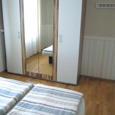 Heidebleibe Apartment Deutsch Evern Екстериор снимка