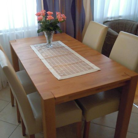 Heidebleibe Apartment Deutsch Evern Екстериор снимка