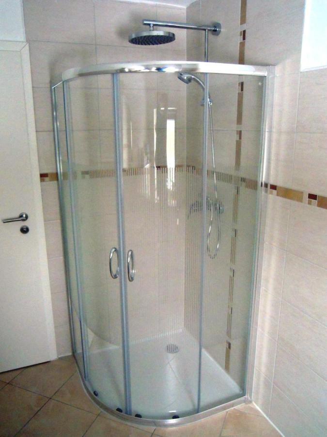 Heidebleibe Apartment Deutsch Evern Екстериор снимка